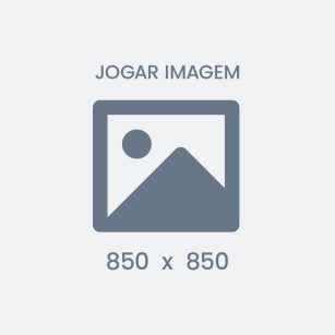 placeholder-850